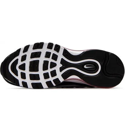 Кросівки жіночі Nike Air Max 98 W Multi AH6799-065