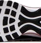 Кросівки жіночі Nike Air Max 98 W Multi AH6799-065