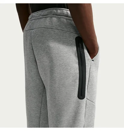 Штаны мужские Nike Tech Pants Grey IM0697-063