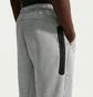 Штаны мужские Nike Tech Pants Grey IM0697-063