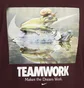 Футболка чоловіча Nike T-Shirt Max90 Sportswear Brown HF0001-652