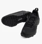 Кросівки унісекс Adidas Terrex Gore-Tex Black HP7395