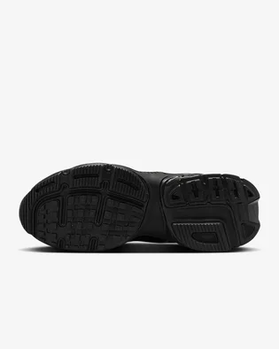 Кроссовки женские Nike V2K Run Black HQ1582-001