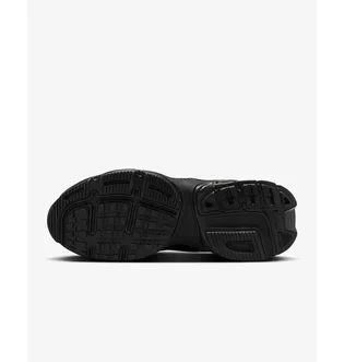 Кроссовки женские Nike V2K Run Black HQ1582-001