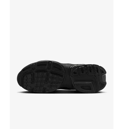 Кросівки жіночі Nike V2K Run Black HQ1582-001
