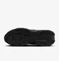Кросівки жіночі Nike V2K Run Black HQ1582-001
