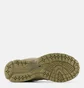 Кроссовки унисекс New Balance 2002R Olive U20025I9