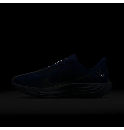 Кросівки чоловічі Nike Pegasus Plus Prm Blue HQ1719-400
