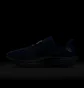 Кросівки чоловічі Nike Pegasus Plus Prm Blue HQ1719-400