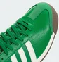 Кроссовки мужские Adidas Samoa Green JQ0048