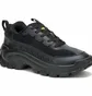 Кросівки чоловічі Caterpillar Intruder Lite Black P726092