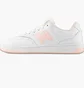 Кроссовки мужские New Balance Bbw80 White BBW80WPK