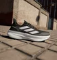Кроссовки мужские Adidas Ultraboost 5X Shoes Black IH3110