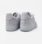 Кроссовки женские Nike Air Force Low Prm Ice Blue White DZ2786-400
