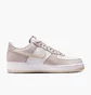 Кроссовки мужские Nike Air Force 1 07 Grey IB3080-001