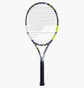 Ракетка для великого тенісу Babolat Evo Aero Unstr Multicolor Gr2 Multi 101535-100