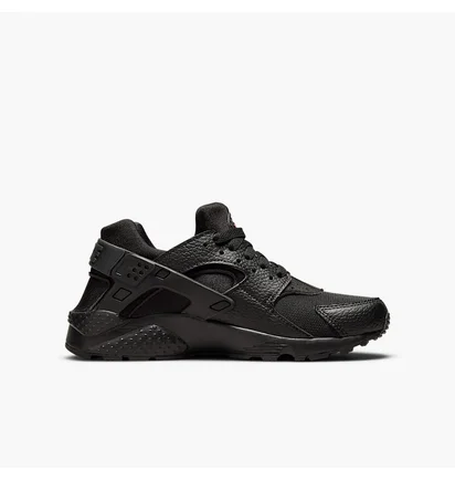 Кросівки жіночі Nike Huarache Black DO6491-001