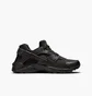 Кросівки жіночі Nike Huarache Black DO6491-001