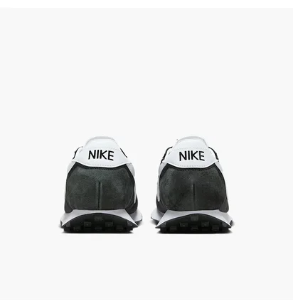 Кросівки чоловічі Nike Ld-1000 Black HJ4687-002