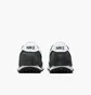 Кросівки чоловічі Nike Ld-1000 Black HJ4687-002
