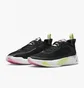 Кроссовки унисекс Air Jordan Luka 1 Dn1772-003 Black Dn1772-003