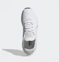 Кросівки чоловічі Adidas Nmd_R1 V2 Shoes White Gw4707