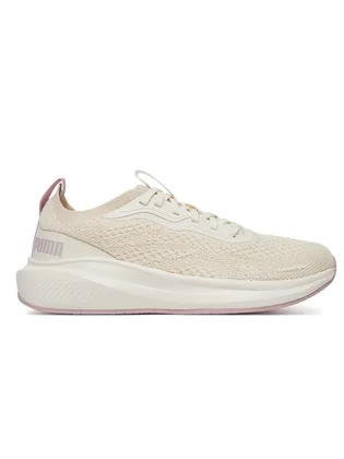 Кроссовки женские Puma Cassia Sl Beige 310100-11