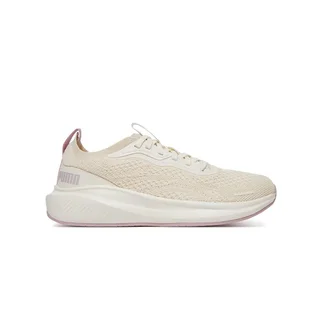 Кросівки жіночі Puma Cassia Sl Beige 310100-11