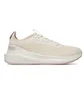 Кроссовки женские Puma Cassia Sl Beige 310100-11
