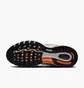 Кроссовки мужские Nike Air Pegasus 2K5 White/Black HQ5403-103