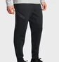 Спортивный костюм мужской Under Armour Unstoppable Black 1389352-001__1389353-001