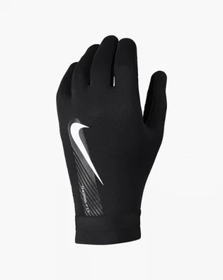 Рукавиці унісекс Nike Academy Therma-Fit Black Dq6071-010