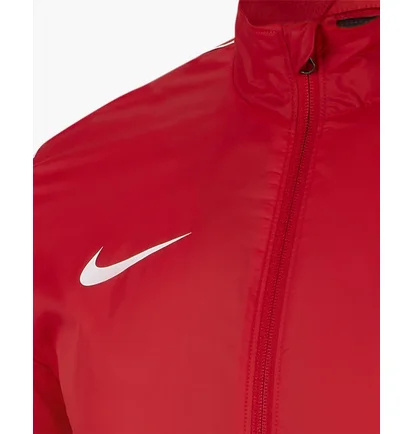 Ветровка детская Nike Rpl Park 20 Rn Jkt Red Bv6904-657