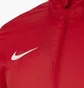 Ветровка детская Nike Rpl Park 20 Rn Jkt Red Bv6904-657