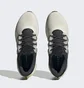 Кросівки чоловічі Adidas X_Plrboost Shoes Black/Beige HP3132