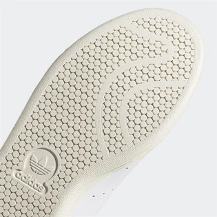 Кроссовки мужские Adidas Stan Smith Shoes White FX5521