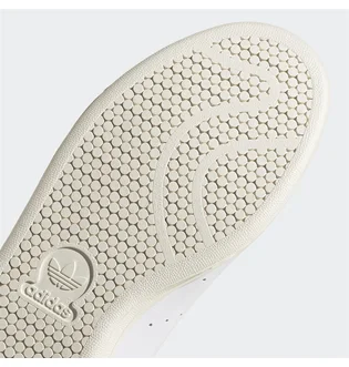 Кросівки чоловічі Adidas Stan Smith Shoes White FX5521