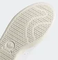 Кросівки чоловічі Adidas Stan Smith Shoes White FX5521