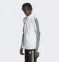 Куртка мужская Adidas Tiro 23 League Training Jacket White Hs3501