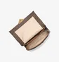 Сумка женская Michael Kors Cece Medium Logo Shoulder Bag Brown 35F2G0EF8B-BROWN-46225