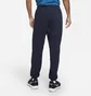 Штани чоловічі Nike Dri-Fit Standard Issue Pants College Black CK6365-419