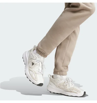 Штаны мужские Adidas Future Icons Beige JD4950