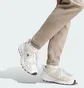 Штаны мужские Adidas Future Icons Beige JD4950