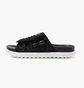 Тапочки чоловічі Nike Asuna 2 Slide Black DX6865-002