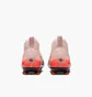 Бутсы детские Nike Zm Superfly 10 Acd Fgmg Nu2 Beige IB1516-600