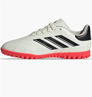 Сороконожки детские Adidas Copa Pure 2 Club White IE7531