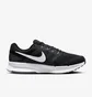 Кроссовки мужские Nike Run Swift 3 Black DR2695-002