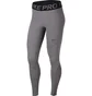 Леггинсы женские Nike Pro Tights Grey AO9968-063