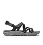 Сандали женские Merrell Harbor Backstrap Wmn Black J008362