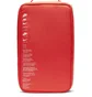 Сумка унисекс Nike Shoebox Red Ba6149-810